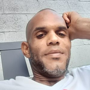 Meet your Posher, Marcos